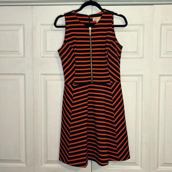 Michael Kors Dress Size 4 - Picture 1 of 5